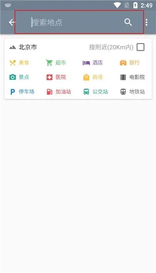 �������ǵ�ͼ����