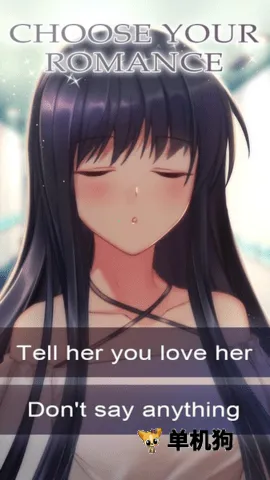 �ҵĶ���Ů��(����ģ����Ϸ)v1.0.1 ��׿��