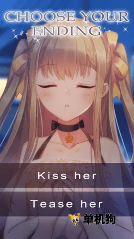 �ҵĶ���Ů��(����ģ����Ϸ)v1.0.1 ��׿��