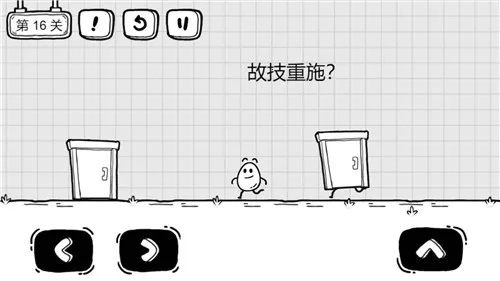 ��Ҷ��������2026���ذ�װv1.2.7 ��Ѱ�