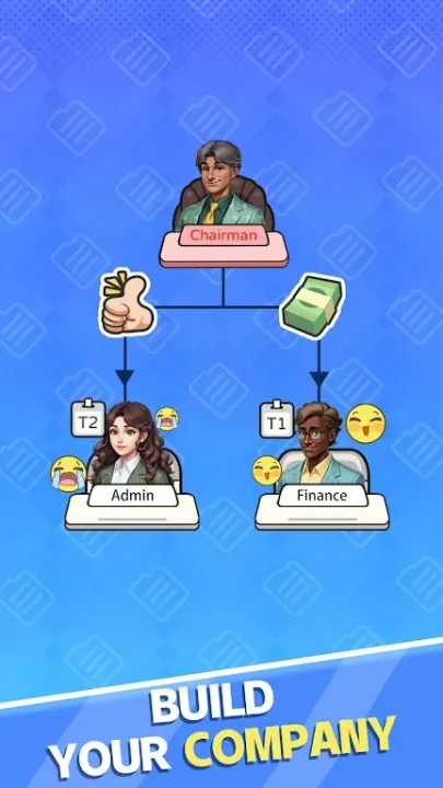 �ϰ�ģ�����ƽ��������Դv1.0 ��Ѱ�