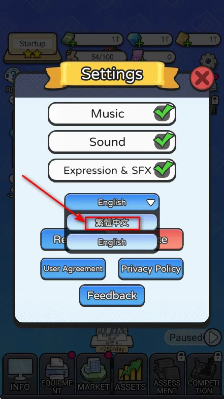 �ϰ�ģ�����ƽ��������Դv1.0 ��Ѱ�