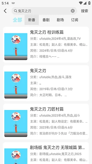 ����(��������ƽ̨)