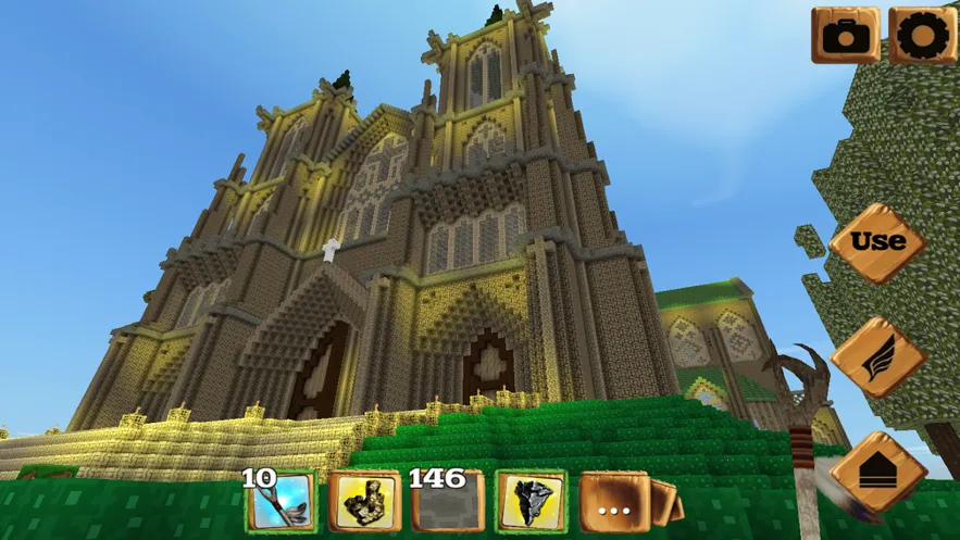 ������Ĺ��°�׿���ֻ���v16.5.1.1 �ٷ�����