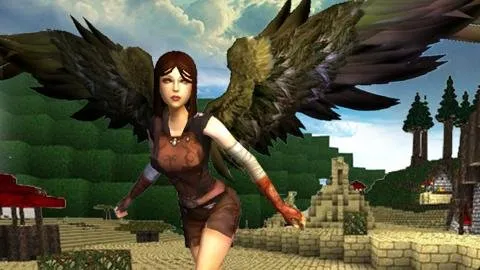 ������Ĺ��°�׿���ֻ���v16.5.1.1 �ٷ�����