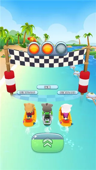 ��ķèĦ��ͧ2�����ֻ���