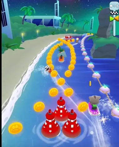 ��ķèĦ��ͧ2�����ֻ���v1.5.3.497 �ٷ�����