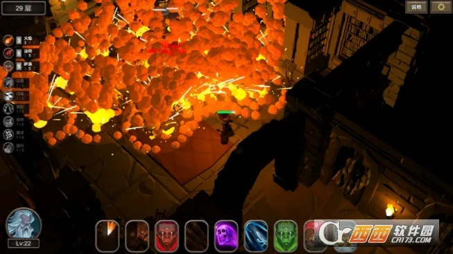 �����������(���Է�������)v1.0.9 �ٷ�����