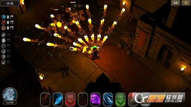 �����������(���Է�������)v1.0.9 �ٷ�����