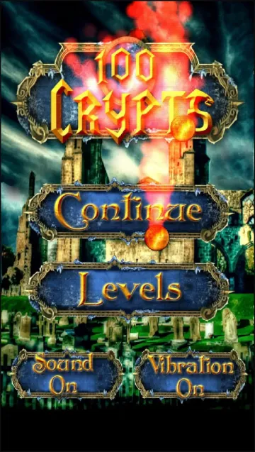 �����������(���Է�������)