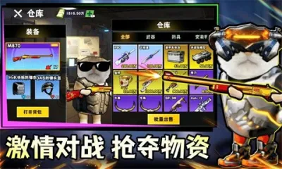 �����������(���Է�������)v1.0.9 �ٷ�����