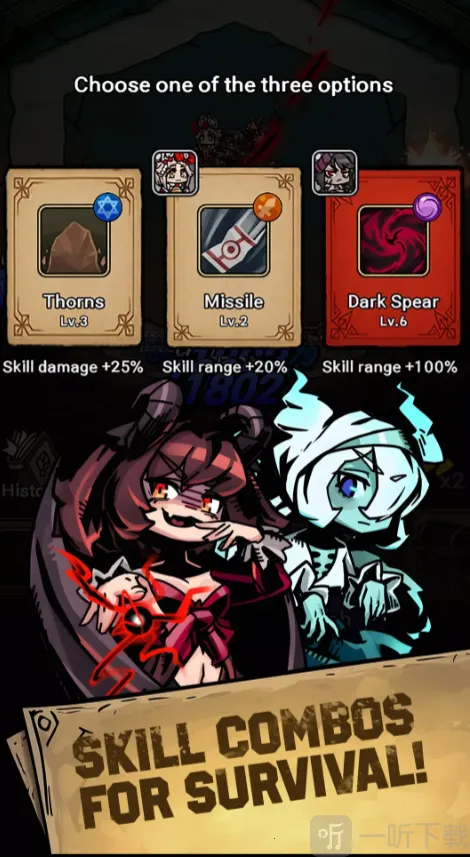 �����������(���Է�������)