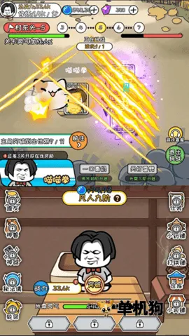 Ѱ������(���ɷ�������)