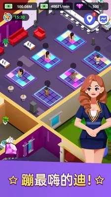 ��Ȫ���(��Ȫ��Ӫ��Ϸ)v1.0.22 �ٷ�����