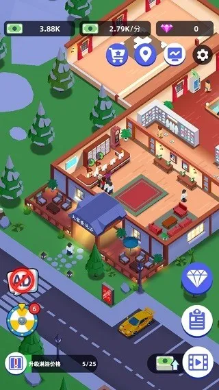 ��Ȫ���(��Ȫ��Ӫ��Ϸ)