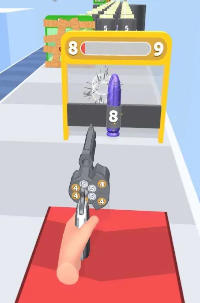 ���ֿ������ֻ���