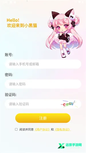 С��è��������