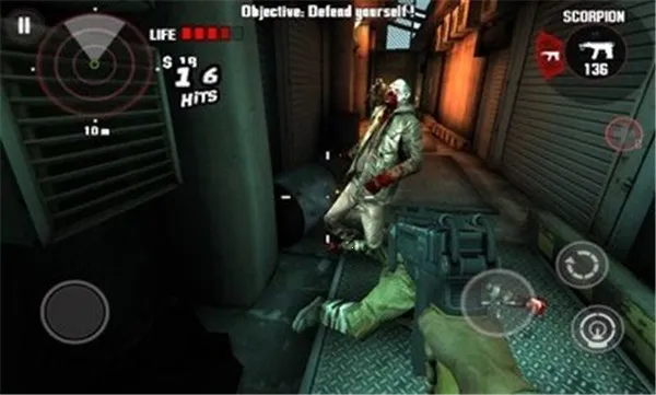 �������1���İ�v2.3.1 ��׿��