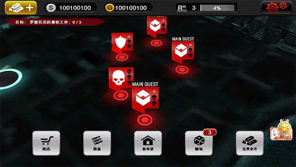 �������1���İ�