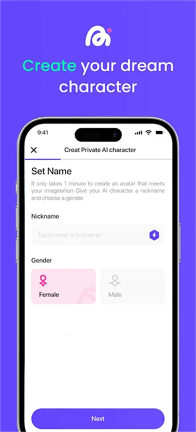 LoverAI2026�ٷ����°汾v2.0.6 ��Ѱ�