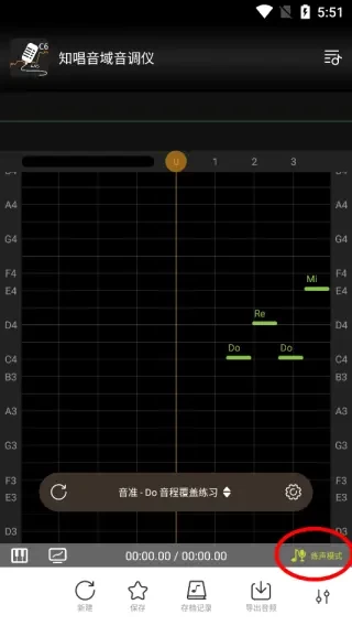 ֪�������������ƽ��