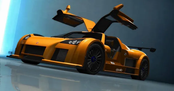 ���޼�ʻ2���İ�2026���ذ�װv1.21 ��Ѱ�