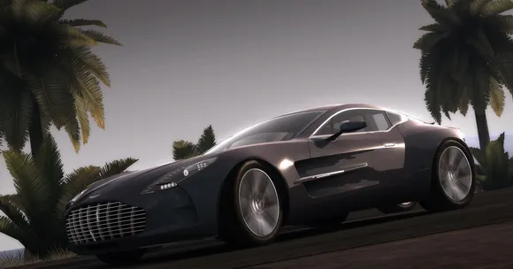 ���޼�ʻ2���İ�2026���ذ�װv1.21 ��Ѱ�