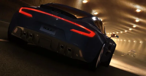 ���޼�ʻ2���İ�2026���ذ�װv1.21 ��Ѱ�