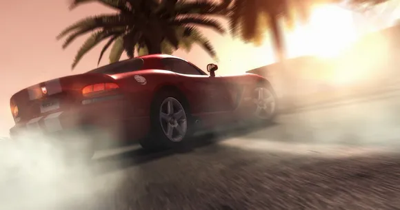 ���޼�ʻ2���İ�2026���ذ�װv1.21 ��Ѱ�