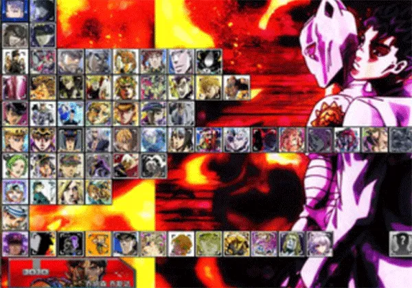 ����VS��Ӱ��׿���ֻ���v1.3.72 ��׿��