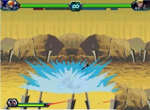 ����VS��Ӱ��׿���ֻ���