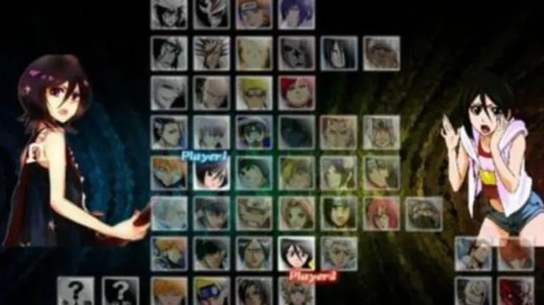 ����VS��Ӱ��׿���ֻ���v1.3.72 ��׿��