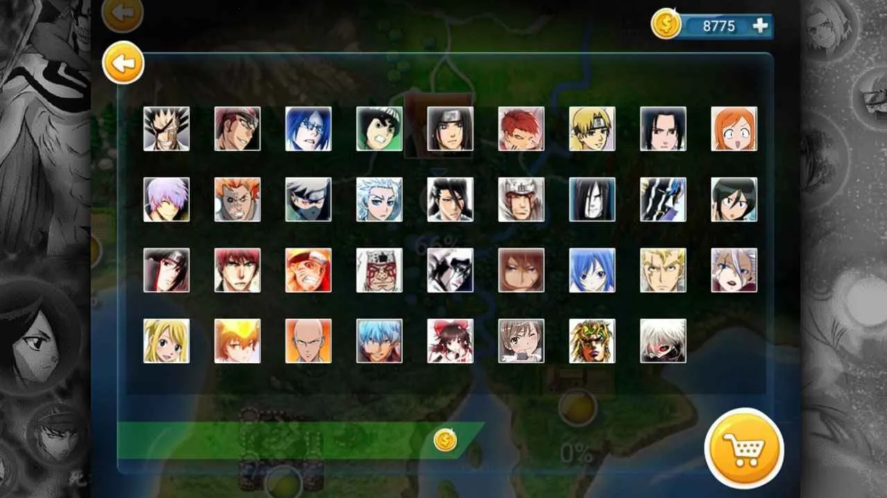 ����VS��Ӱ��׿���ֻ���v1.3.72 ��׿��