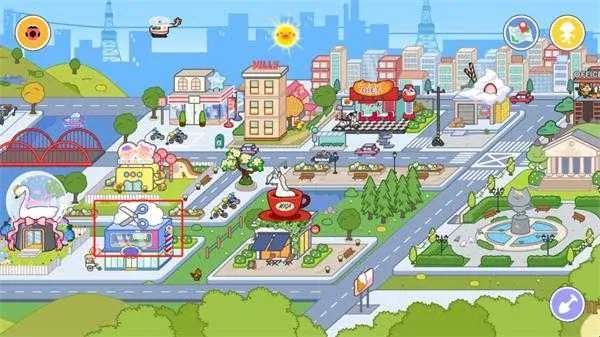 migatowemywerdIdȫ���������ֻ���