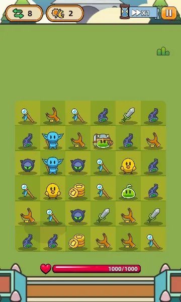 �ϺϺ�Ӣ������v1.4.0 ��Ѱ�