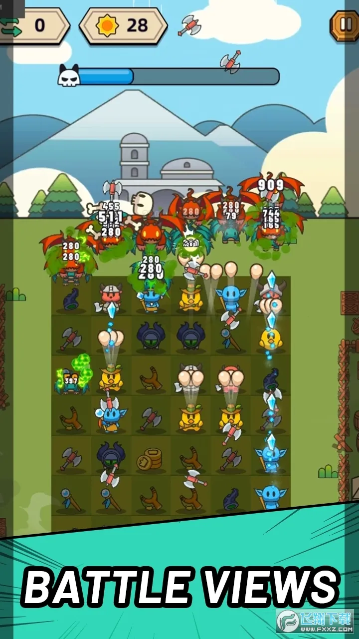 �ϺϺ�Ӣ������v1.4.0 ��Ѱ�