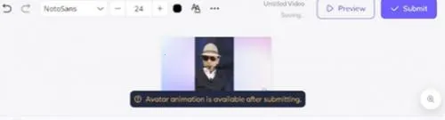 Heygen(AI����������)