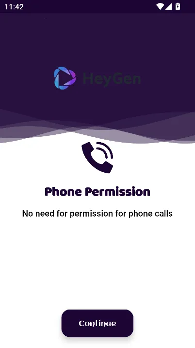 Heygen(AI����������)