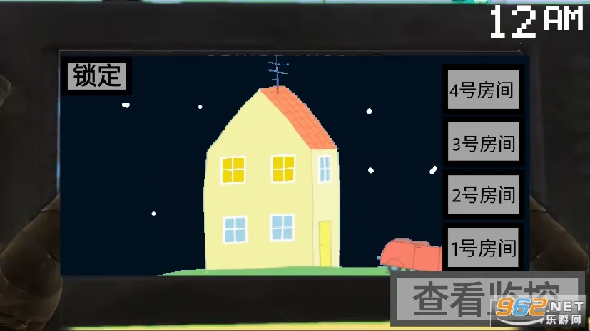 С���������ҹ�󹬺�����NB�氲׿���ֻ���v2 �ֻ���