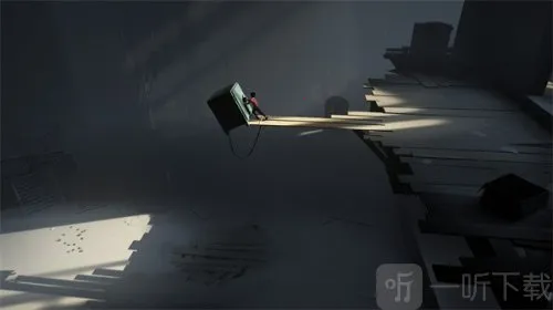 ���inside2026�ٷ����°汾