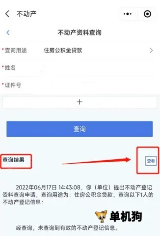 �ӱ����������(�����������)