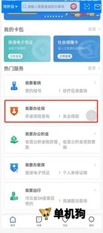 �ӱ����������(�����������)