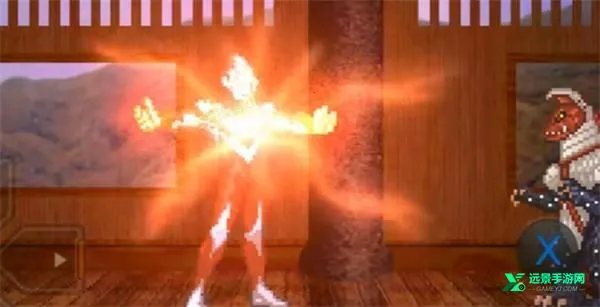 mugen������500(����������Ϸ)