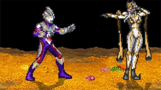 mugen������500(����������Ϸ)v1.19 ��Ѱ�