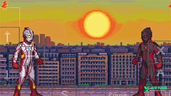 mugen������500(����������Ϸ)