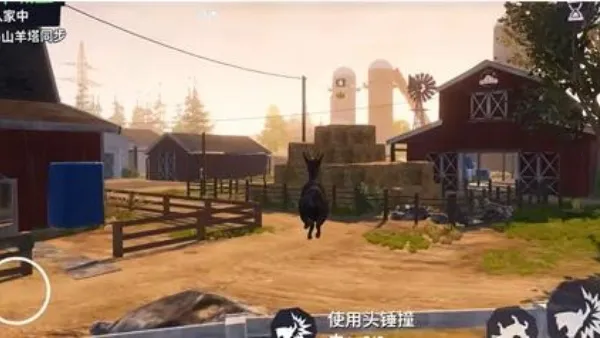 ģ��ɽ��3ɽ���������֮·����