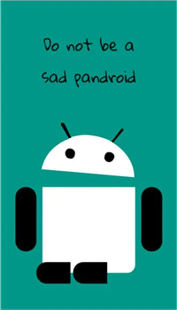 ehviewer����(�����Ķ�����)v1.7.3 ��Ѱ�