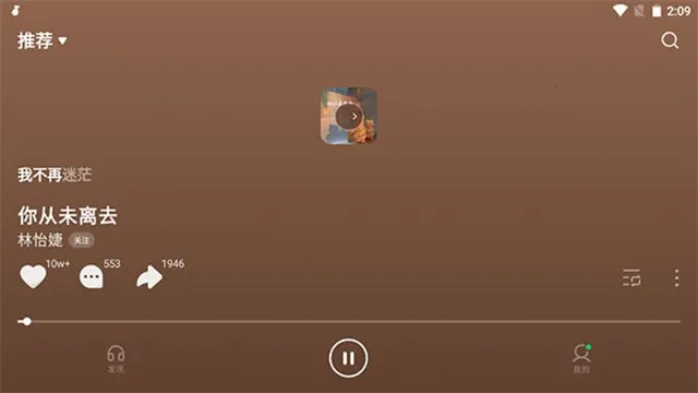 ��ˮ����(������������)v18.3.0 �ٷ�����