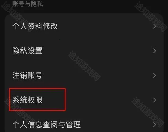 ��ˮ����(������������)