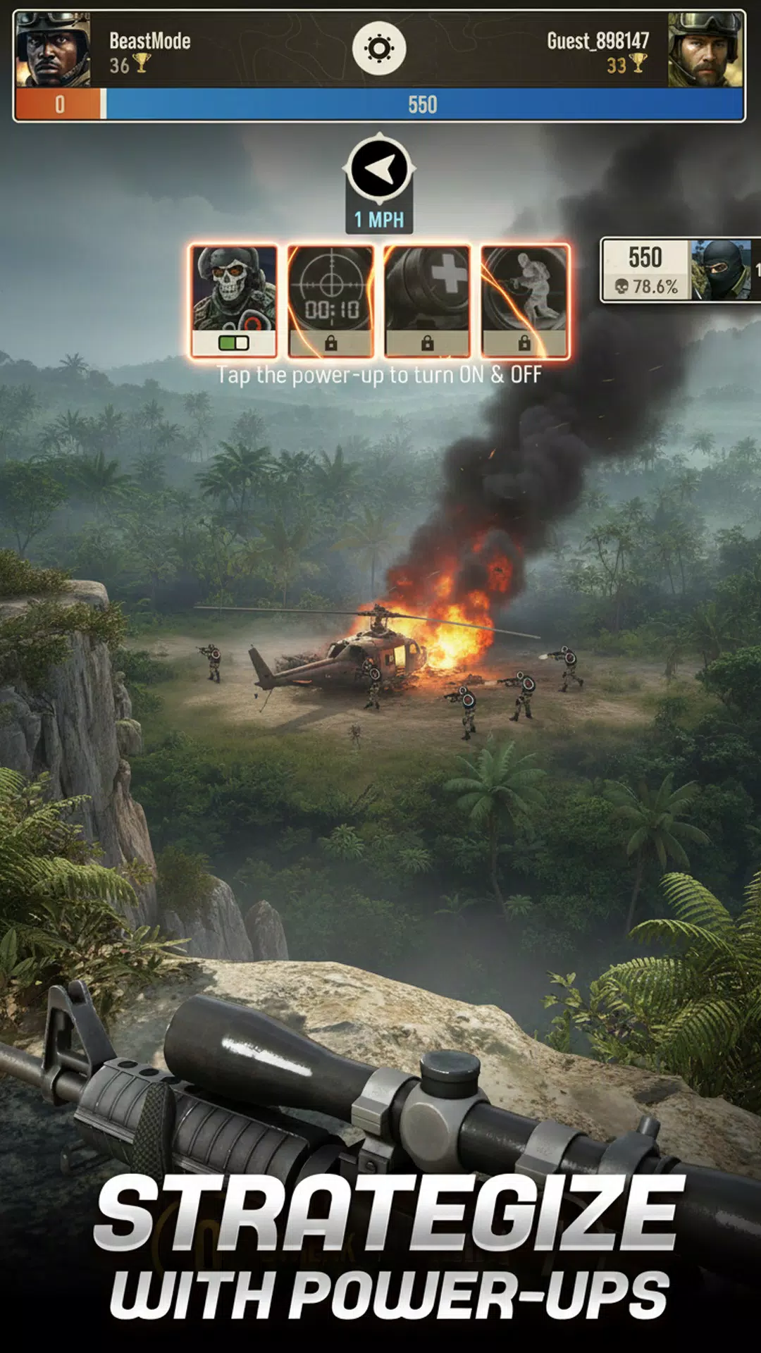 �ѻ��Ծ���3Dս��2026���°汾v1.00.02 �ֻ���